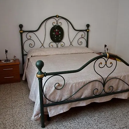 Silvio * ماسا ماريتيما