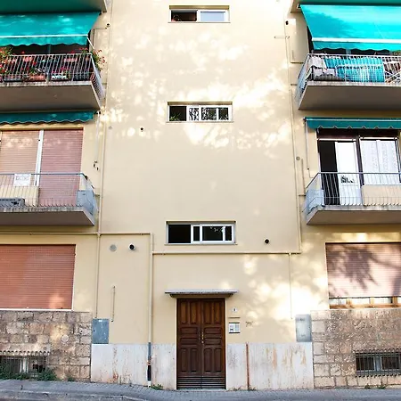 Silvio ماسا ماريتيما