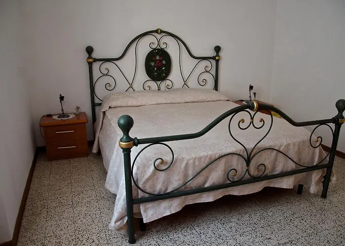 Silvio * ماسا ماريتيما