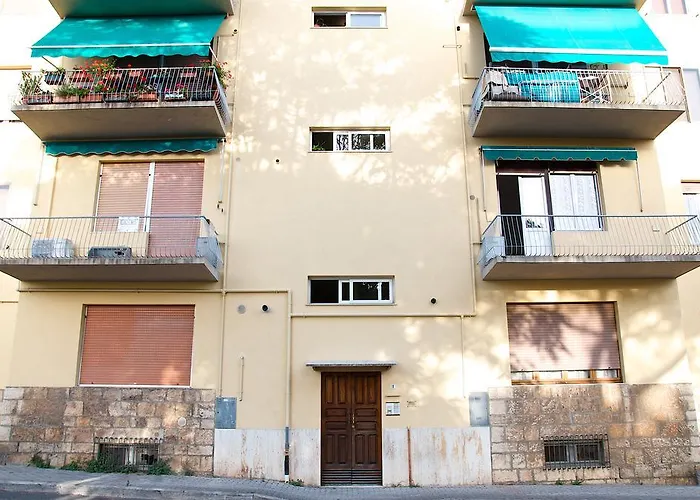 Silvio ماسا ماريتيما