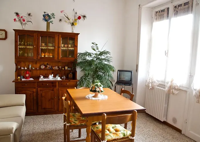 Silvio ماسا ماريتيما