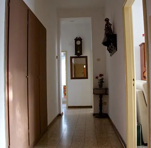 Silvio * ماسا ماريتيما