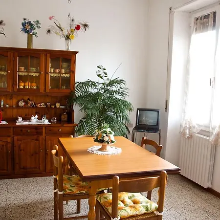 Silvio Massa Marittima